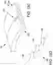 Fig. 44 - SYSTEMS, METHODS AND APPARATUS FOR GUIDING AND SUPPORTING CATHETERS SUCH AS STENT DELIVERY CATHETERS