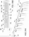 Fig. 45 - SYSTEMS, METHODS AND APPARATUS FOR GUIDING AND SUPPORTING CATHETERS SUCH AS STENT DELIVERY CATHETERS