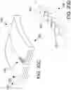 Fig. 46 - SYSTEMS, METHODS AND APPARATUS FOR GUIDING AND SUPPORTING CATHETERS SUCH AS STENT DELIVERY CATHETERS