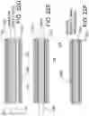 Fig. 49 - SYSTEMS, METHODS AND APPARATUS FOR GUIDING AND SUPPORTING CATHETERS SUCH AS STENT DELIVERY CATHETERS