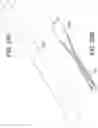 Fig. 50 - SYSTEMS, METHODS AND APPARATUS FOR GUIDING AND SUPPORTING CATHETERS SUCH AS STENT DELIVERY CATHETERS