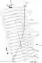 Fig. 52 - SYSTEMS, METHODS AND APPARATUS FOR GUIDING AND SUPPORTING CATHETERS SUCH AS STENT DELIVERY CATHETERS