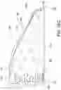 Fig. 54 - SYSTEMS, METHODS AND APPARATUS FOR GUIDING AND SUPPORTING CATHETERS SUCH AS STENT DELIVERY CATHETERS