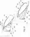 Fig. 55 - SYSTEMS, METHODS AND APPARATUS FOR GUIDING AND SUPPORTING CATHETERS SUCH AS STENT DELIVERY CATHETERS