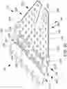 Fig. 58 - SYSTEMS, METHODS AND APPARATUS FOR GUIDING AND SUPPORTING CATHETERS SUCH AS STENT DELIVERY CATHETERS