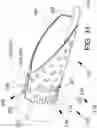 Fig. 59 - SYSTEMS, METHODS AND APPARATUS FOR GUIDING AND SUPPORTING CATHETERS SUCH AS STENT DELIVERY CATHETERS