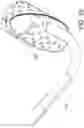 Fig. 64 - SYSTEMS, METHODS AND APPARATUS FOR GUIDING AND SUPPORTING CATHETERS SUCH AS STENT DELIVERY CATHETERS