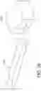 Fig. 65 - SYSTEMS, METHODS AND APPARATUS FOR GUIDING AND SUPPORTING CATHETERS SUCH AS STENT DELIVERY CATHETERS