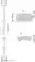 Fig. 66 - SYSTEMS, METHODS AND APPARATUS FOR GUIDING AND SUPPORTING CATHETERS SUCH AS STENT DELIVERY CATHETERS