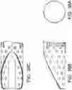 Fig. 67 - SYSTEMS, METHODS AND APPARATUS FOR GUIDING AND SUPPORTING CATHETERS SUCH AS STENT DELIVERY CATHETERS