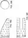 Fig. 68 - SYSTEMS, METHODS AND APPARATUS FOR GUIDING AND SUPPORTING CATHETERS SUCH AS STENT DELIVERY CATHETERS