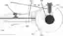 Fig. 01 - GUIDEWIRE CLAMP AND INTRODUCER