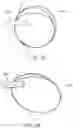 Fig. 04 - GUIDEWIRE CLAMP AND INTRODUCER