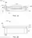 Fig. 05 - GUIDEWIRE CLAMP AND INTRODUCER