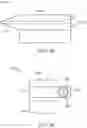 Fig. 07 - GUIDEWIRE CLAMP AND INTRODUCER