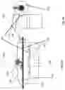 Fig. 09 - GUIDEWIRE CLAMP AND INTRODUCER