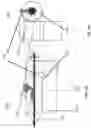 Fig. 10 - GUIDEWIRE CLAMP AND INTRODUCER