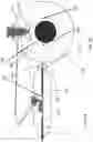 Fig. 11 - GUIDEWIRE CLAMP AND INTRODUCER