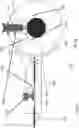 Fig. 12 - GUIDEWIRE CLAMP AND INTRODUCER