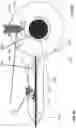 Fig. 13 - GUIDEWIRE CLAMP AND INTRODUCER