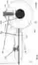 Fig. 14 - GUIDEWIRE CLAMP AND INTRODUCER