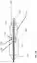 Fig. 19 - GUIDEWIRE CLAMP AND INTRODUCER