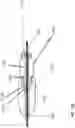 Fig. 20 - GUIDEWIRE CLAMP AND INTRODUCER