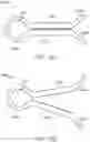 Fig. 23 - GUIDEWIRE CLAMP AND INTRODUCER