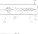 Fig. 24 - GUIDEWIRE CLAMP AND INTRODUCER