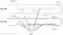 Fig. 26 - GUIDEWIRE CLAMP AND INTRODUCER