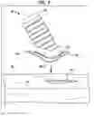 Fig. 07 - Delivery system for implantable flow connector