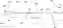 Fig. 01 - URETHRAL BALLOON DILATOR CATHETER