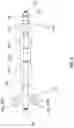 Fig. 05 - URETHRAL BALLOON DILATOR CATHETER