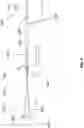 Fig. 07 - URETHRAL BALLOON DILATOR CATHETER