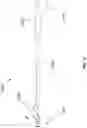 Fig. 08 - URETHRAL BALLOON DILATOR CATHETER