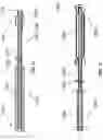 Fig. 09 - URETHRAL BALLOON DILATOR CATHETER