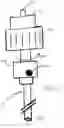 Fig. 07 - PUMP SPRAY OR PRESSURIZED AEROSOL DEVICE WITH APPLICATOR ARM