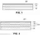 Fig. 02 - Dermal adhesive patch