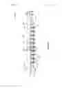 Fig. 20 - Method for administering a medicament suitable for treating a migraine or cluster headache