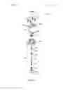 Fig. 25 - Method for administering a medicament suitable for treating a migraine or cluster headache