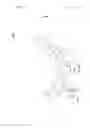 Fig. 30 - Method for administering a medicament suitable for treating a migraine or cluster headache