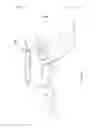 Fig. 40 - Method for administering a medicament suitable for treating a migraine or cluster headache