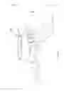 Fig. 41 - Method for administering a medicament suitable for treating a migraine or cluster headache