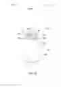 Fig. 45 - Method for administering a medicament suitable for treating a migraine or cluster headache