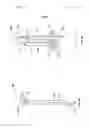 Fig. 46 - Method for administering a medicament suitable for treating a migraine or cluster headache