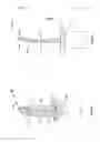 Fig. 47 - Method for administering a medicament suitable for treating a migraine or cluster headache