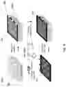 Fig. 05 - Swellable adhesive needles