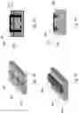 Fig. 08 - Swellable adhesive needles