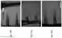 Fig. 10 - Swellable adhesive needles