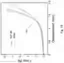 Fig. 15 - Swellable adhesive needles